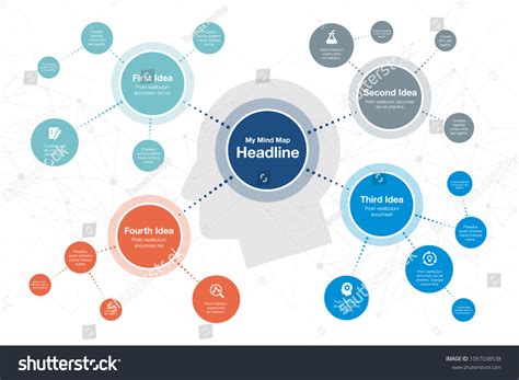 mindmaps technologies photos|14,365 Mindmap Images, Stock Photos, and Vectors .